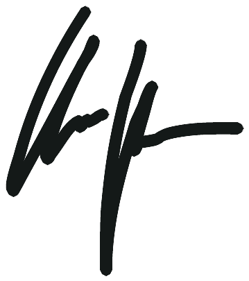 Unterschrift Uwe Henn